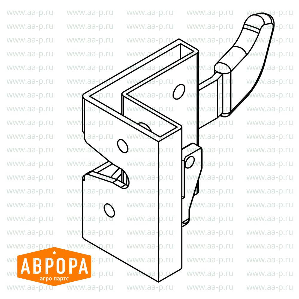 ER371223 БЛОКИРОВКА